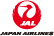 JAL